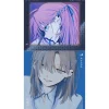 Other Music>Yoakashi | Kanae 2nd Mini CD Album