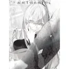 Art Books>Yomunero Artworks: Katalogos