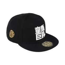 YONE Dougan Kyonyu Cap Outlet