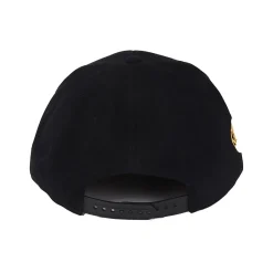 YONE Dougan Kyonyu Cap Outlet