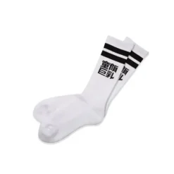 Footwear>YONE Dougan Kyonyu Socks
