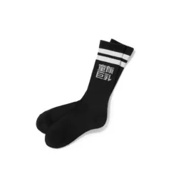 Footwear><noscript><img width=
