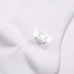 Footwear><noscript><img width=