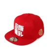 YONE Kyogan Dounyu Cap Hot