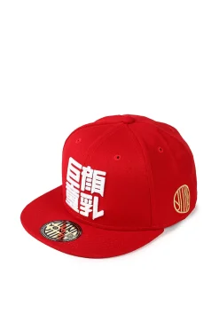 YONE Kyogan Dounyu Cap Hot