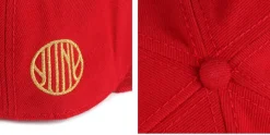 YONE Kyogan Dounyu Cap Hot