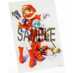 Acrylic Art Boards><noscript><img width=