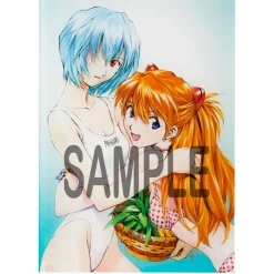 Acrylic Art Boards><noscript><img width=