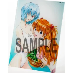 Acrylic Art Boards><noscript><img width=