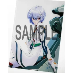 Acrylic Art Boards><noscript><img width=
