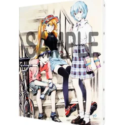 Art Canvas Boards><noscript><img width=