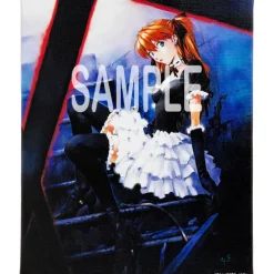 Art Canvas Boards><noscript><img width=