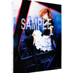 Art Canvas Boards><noscript><img width=