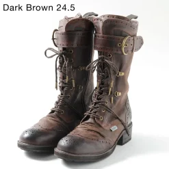 Footwear><noscript><img width=