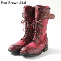 Footwear><noscript><img width=