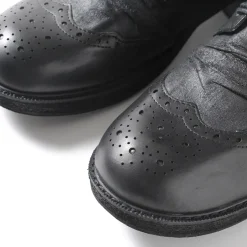 Footwear><noscript><img width=