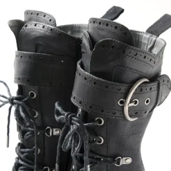 Footwear><noscript><img width=