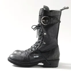Footwear><noscript><img width=