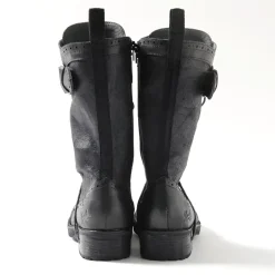 Footwear><noscript><img width=
