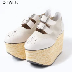 Footwear><noscript><img width=
