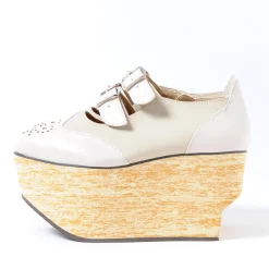 Footwear><noscript><img width=