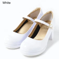 Footwear><noscript><img width=