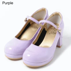 Footwear><noscript><img width=