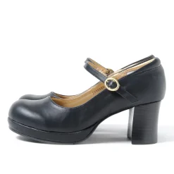 Footwear><noscript><img width=