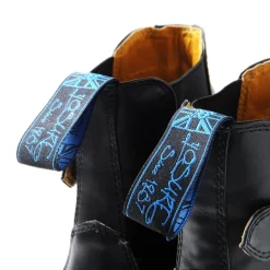 YOSUKE 2015SS Ultra Thick Soled Boots New