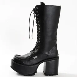 Footwear><noscript><img width=