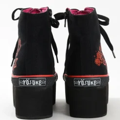 Footwear><noscript><img width=