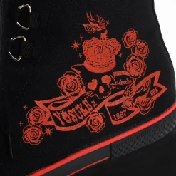 Footwear><noscript><img width=
