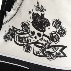 Footwear><noscript><img width=