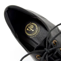Footwear><noscript><img width=