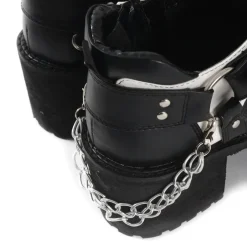 Footwear><noscript><img width=