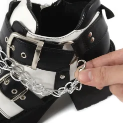 Footwear><noscript><img width=