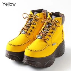 Footwear><noscript><img width=