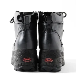 Footwear><noscript><img width=
