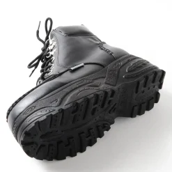 Footwear><noscript><img width=