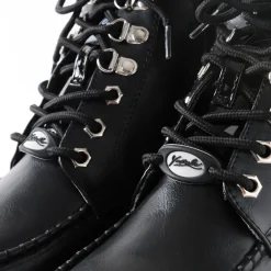Footwear><noscript><img width=