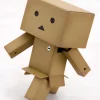 Yotsuba&! Danboard (Re-run) Clearance