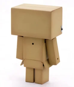 Yotsuba&! Danboard (Re-run) Clearance