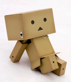 Yotsuba&! Danboard (Re-run) Clearance