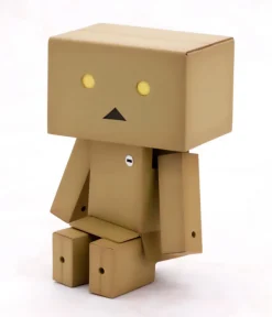 Yotsuba&! Danboard (Re-run) Clearance