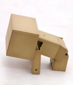 Yotsuba&! Danboard (Re-run) Clearance