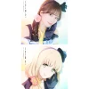 You & (A)I | TV Anime SYNDUALITY Noir Insert Song CD Clearance