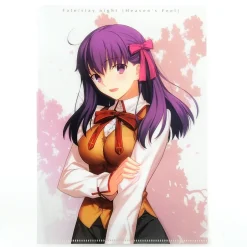 Anime & Manga Magazines><noscript><img width=