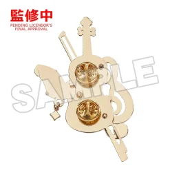 Other Accessories><noscript><img width=