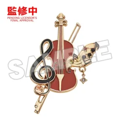 Other Accessories><noscript><img width=