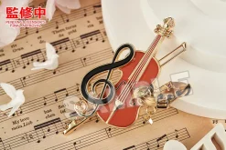 Other Accessories><noscript><img width=
